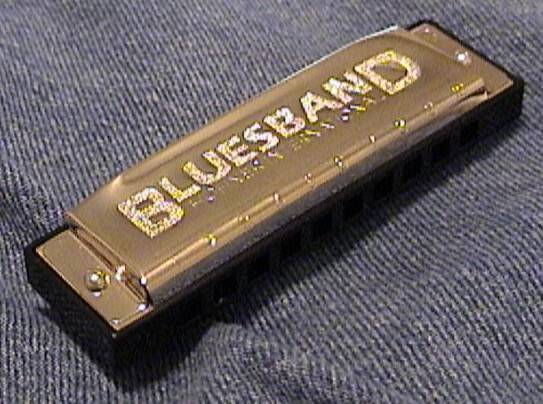 harmonica-02.jpg